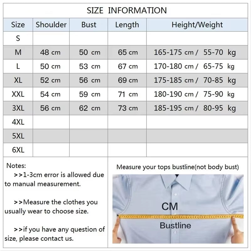 2025 Summer Cotton T-Shirt High Quality Casual Oversize Tee Men Women Short Sleeves Tee Shirt Boys Basic Solid Color Sports Tops